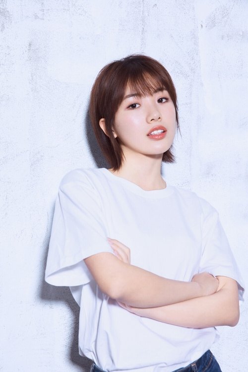 Xia Zhen profile picture