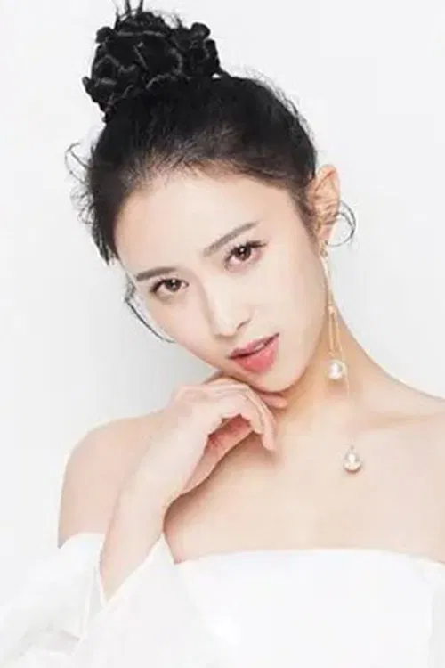 Yang Qijun profile picture