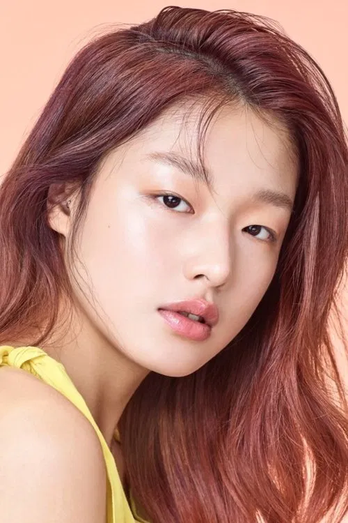 Choi A-ra profile picture