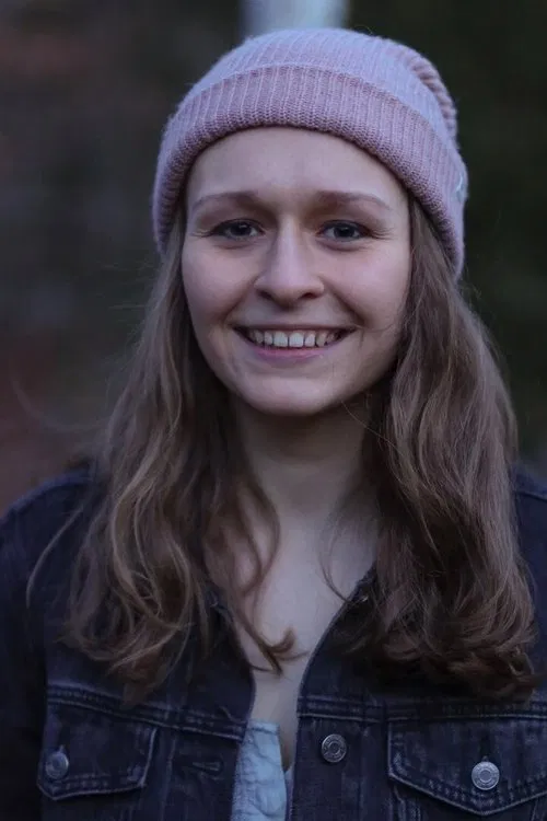 Sadie Krall profile picture