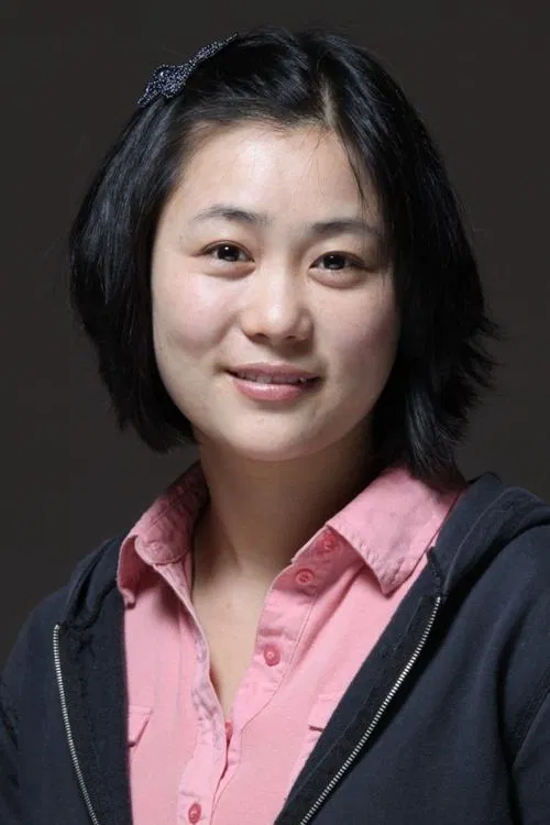 Chu Eun-kyeong profile picture