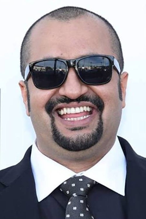 Michael Mahal profile picture