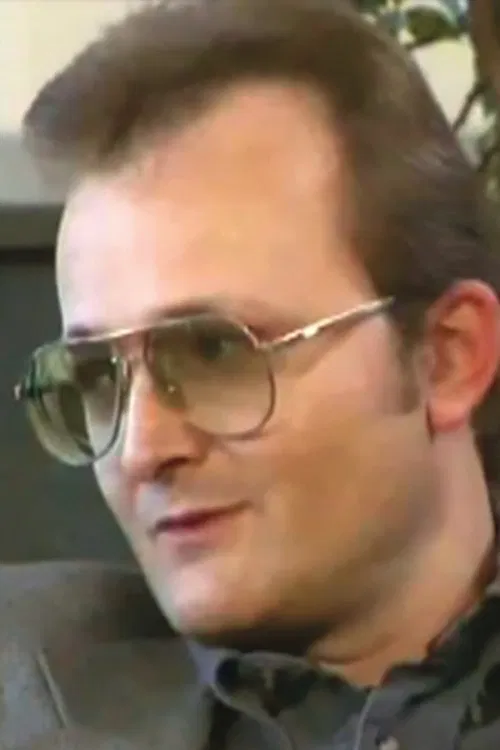 SX Kowalski profile picture