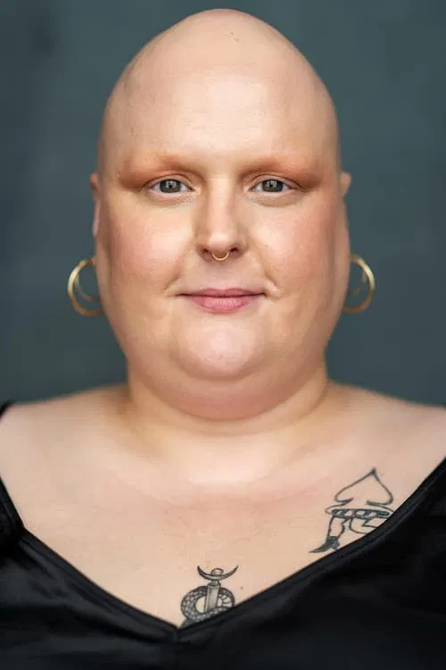 Sam Buttery profile picture