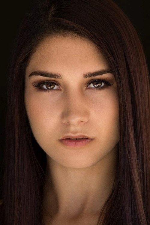 Taylor Kilgore profile picture
