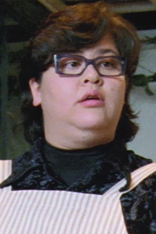 Bak Ka-Sin profile picture