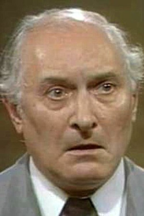 Pierre Moncorbier profile picture