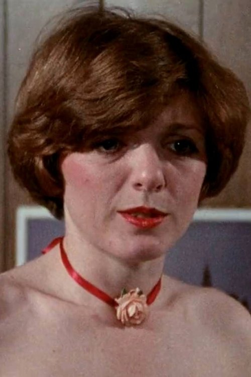 Penny Nicholls profile picture