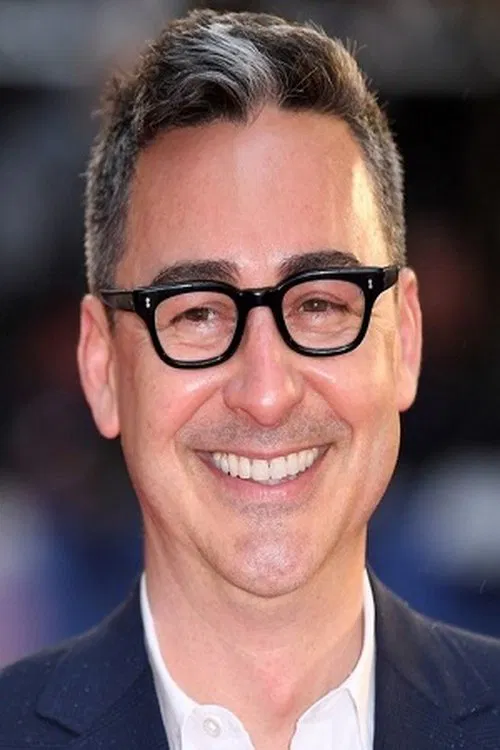 Thomas Bezucha profile picture