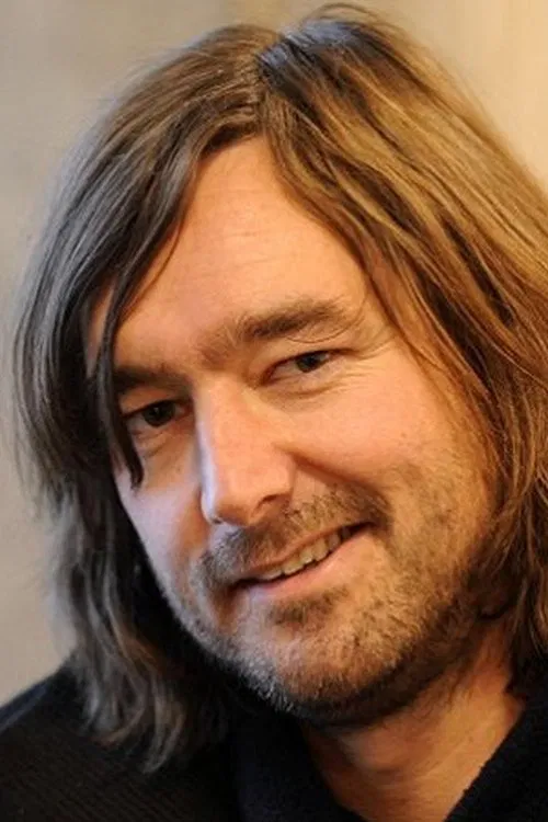 Morten Hovland profile picture