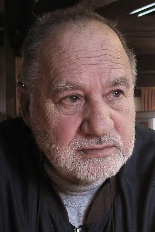 Mako Sajko profile picture
