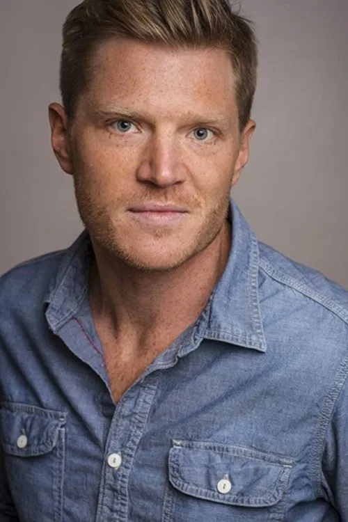Jared Q. Miller profile picture