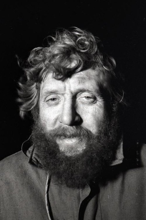 Jüri Sillart profile picture