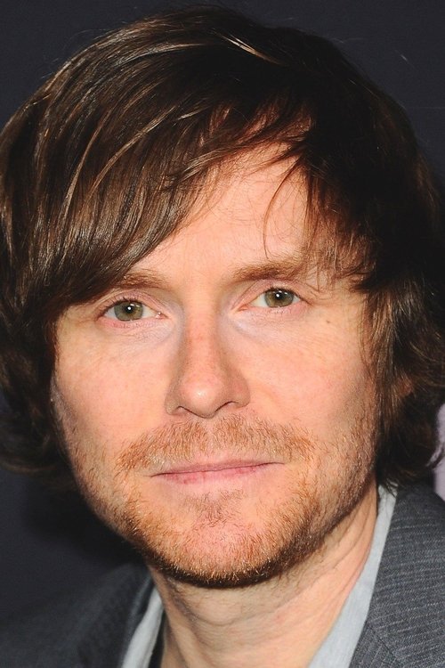 Jed Whedon profile picture