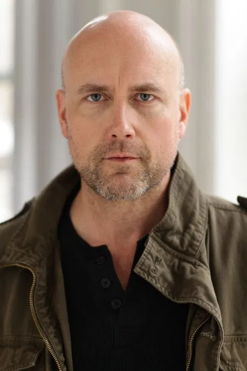 Larry Bull profile picture