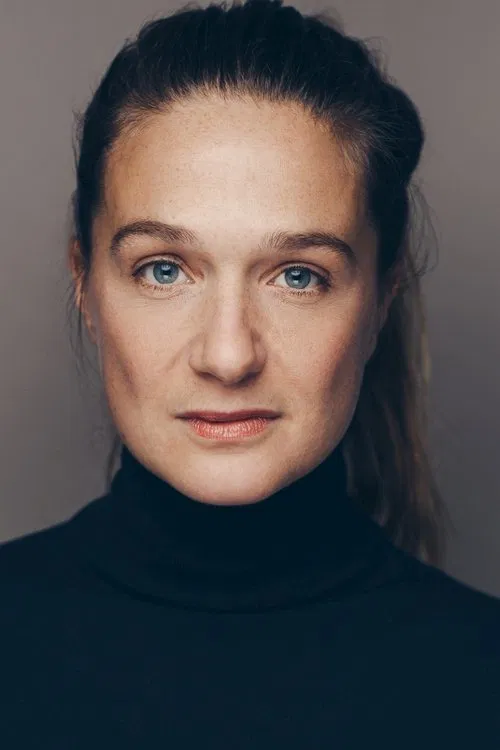 Stine Gyldenkerne profile picture