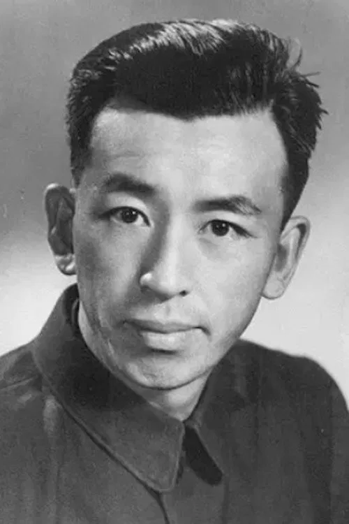 Li Guanghui profile picture