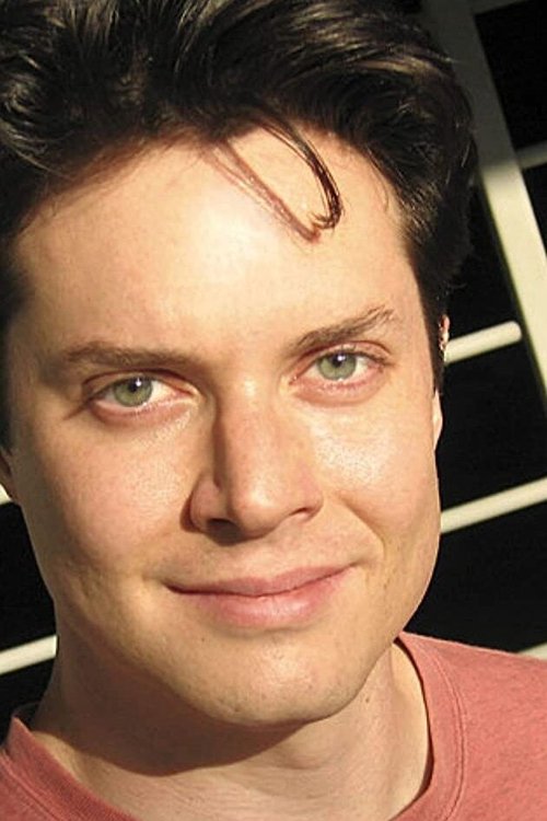 Trevor Murphy profile picture