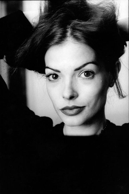 Zoë Lund profile picture