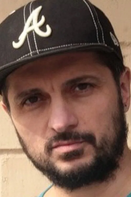 Anar Abbasov profile picture