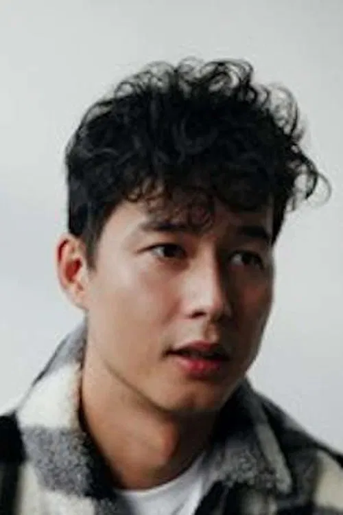 Błażej Dąbrowski profile picture