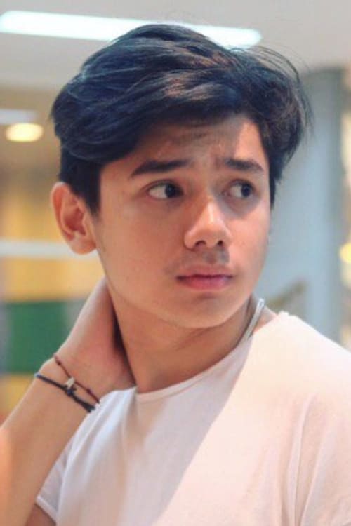 Rayn Wijaya profile picture