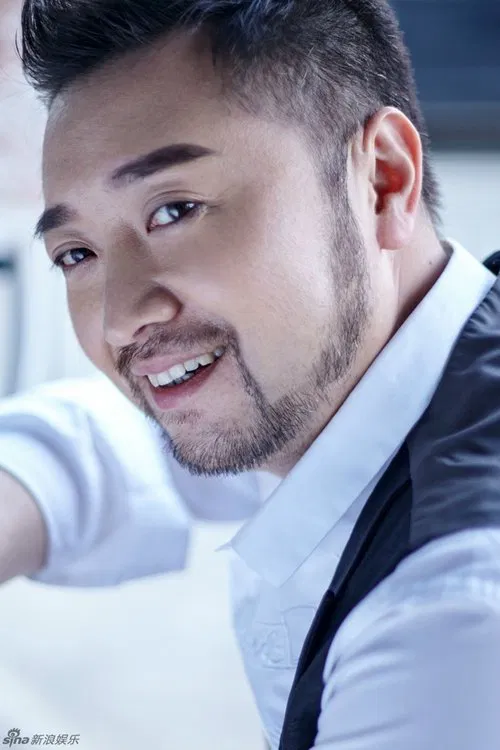 Ren Long profile picture