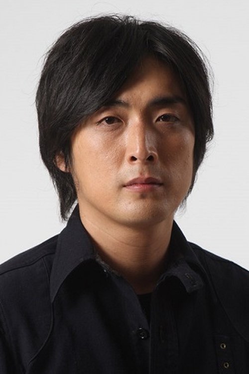 Tamiyasu Cho profile picture