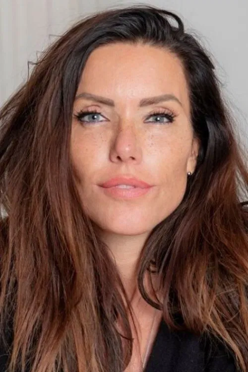 Mette Holm profile picture