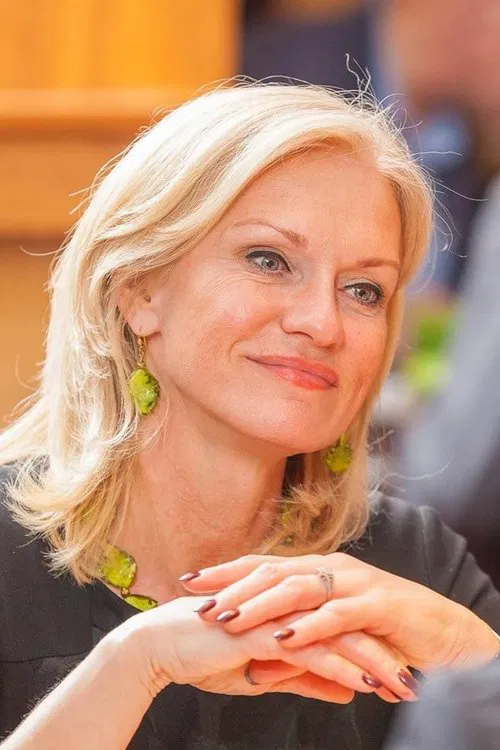 Jana Rubīna profile picture