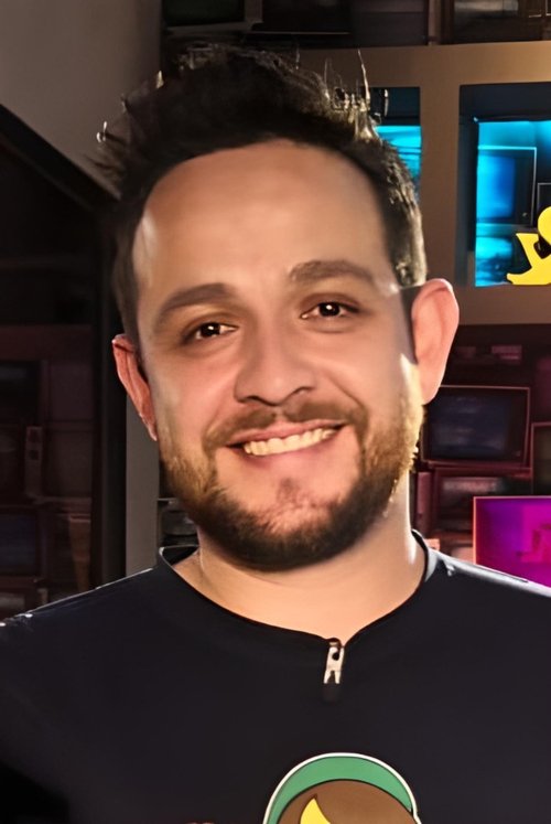 Javier Rodríguez profile picture