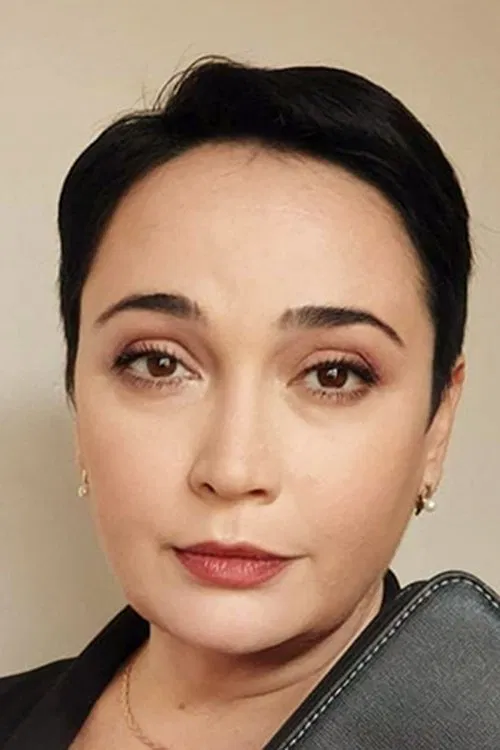 Tatyana Polishchuk profile picture