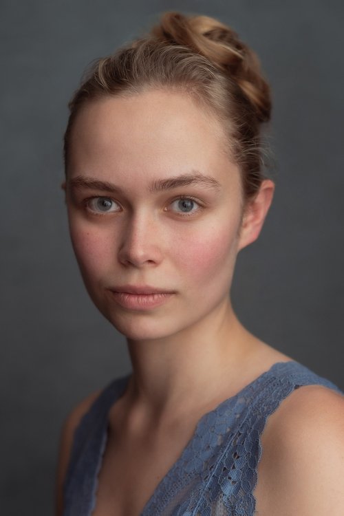 Svea Brain Jangen profile picture