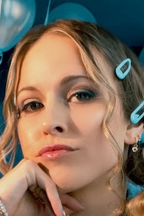 Sarah Bossuwe profile picture
