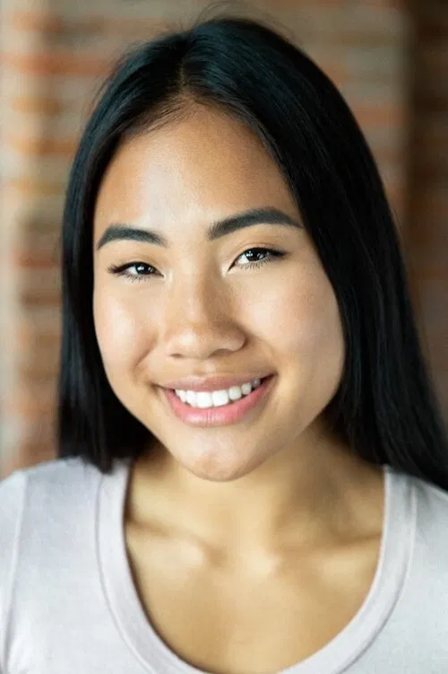 Venice Doan profile picture