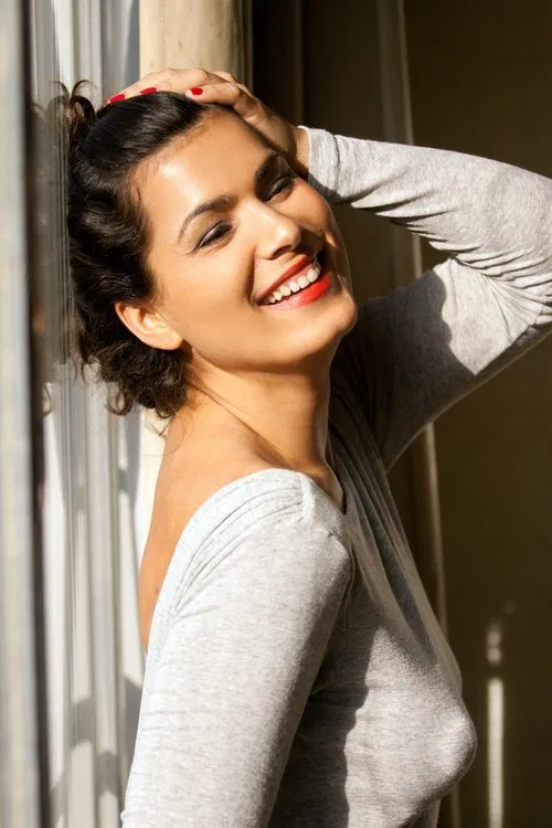 Júlia Sabugosa profile picture