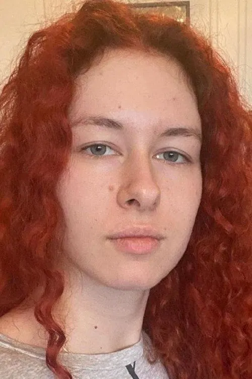 Varvara Yakubovich profile picture