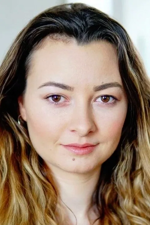 Pauline Maréchal profile picture