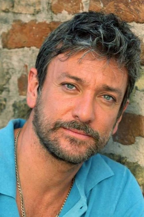 Sergio Assisi profile picture