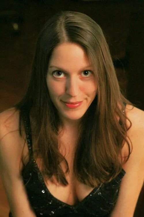 Pavla Drtinová profile picture