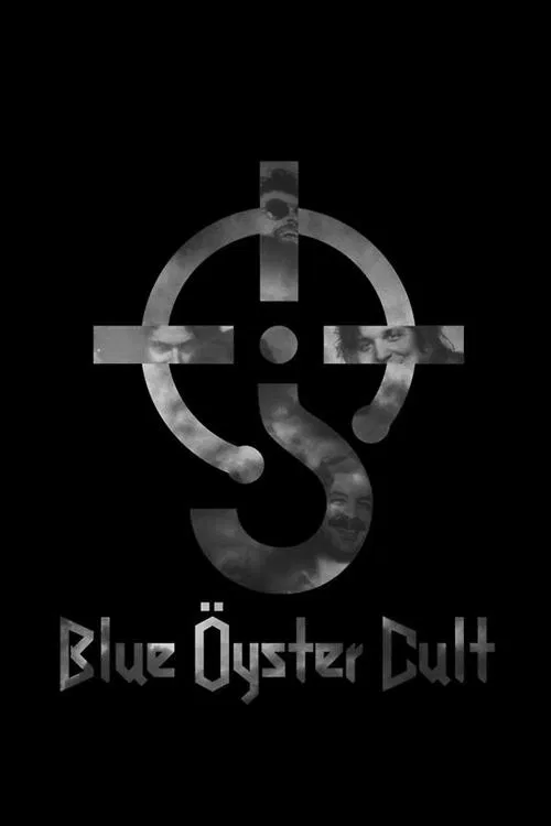 Blue Öyster Cult profile picture
