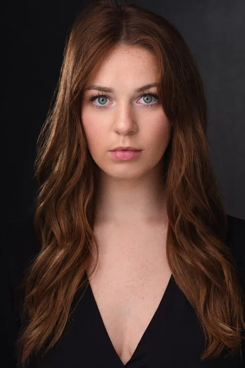 Shelby Bain profile picture