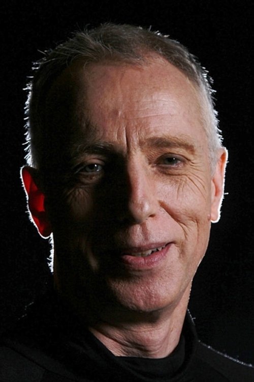 Paul Holmes profile picture