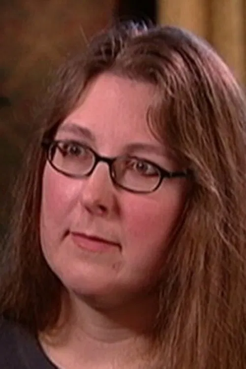 Angela Wesselman-Pierce profile picture