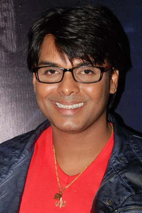 Kais Kalim profile picture