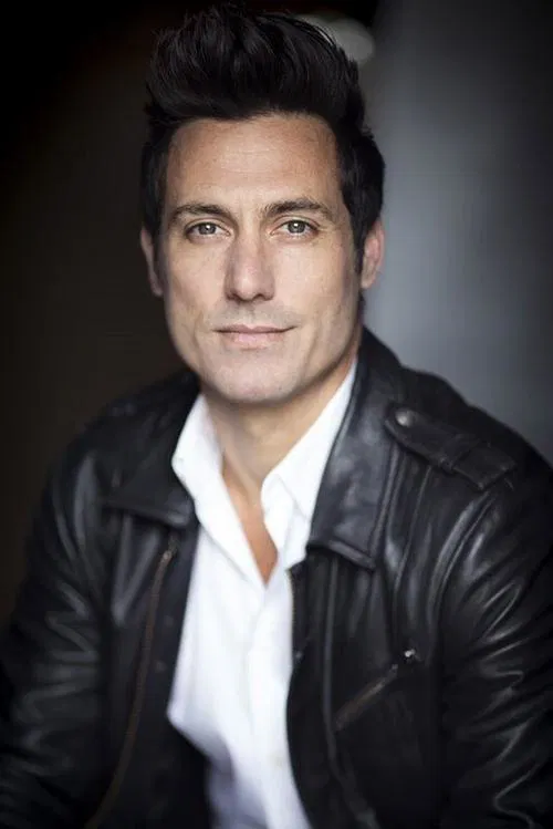 Olivier Raynal profile picture