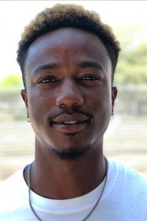 Tre Williams profile picture