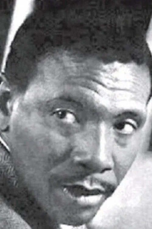 Nathan Dambuza Mdledle profile picture