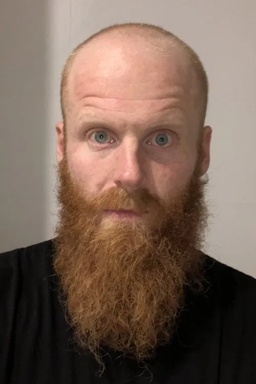 Rosco Campbell profile picture