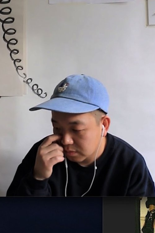 Bo Lee profile picture